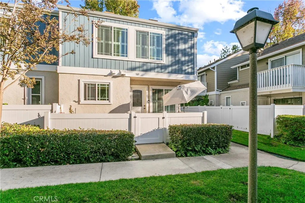 Additional image 21 of 149 Abbeywood Ln, Aliso Viejo, CA 92656