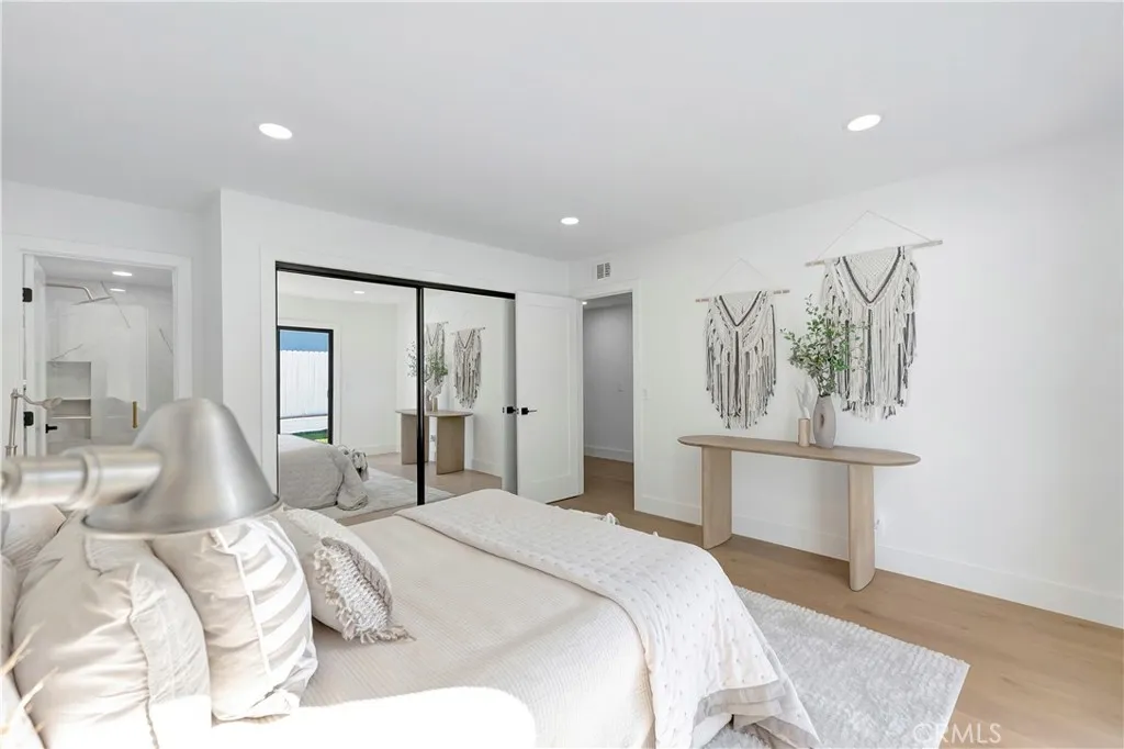 Additional image 22 of 21211 Binghampton Circle, Huntington Beach, CA 92646