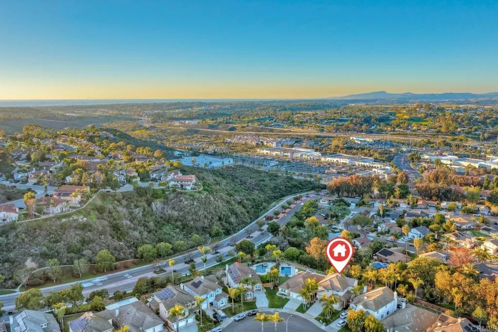 Additional image 78 of 3840 Stoneridge Road, Carlsbad, CA 92010