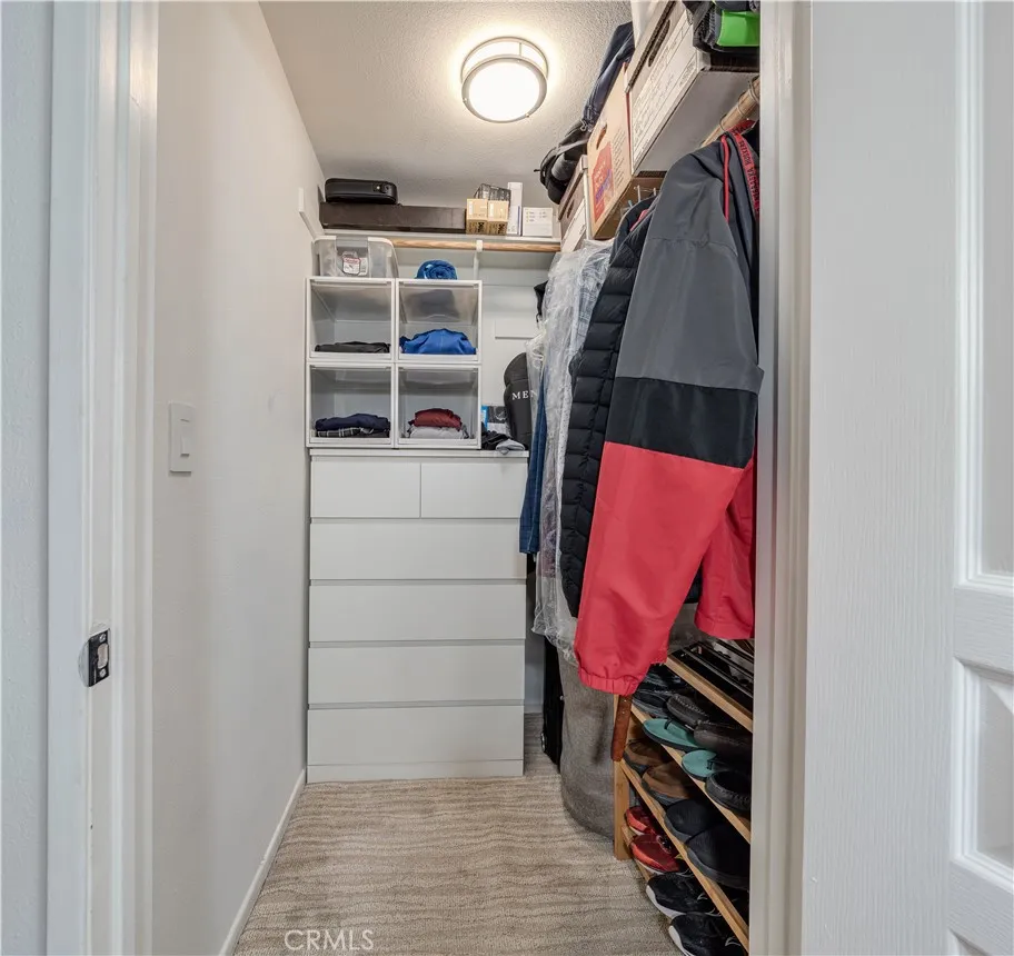 Additional image 65 of 2337 Watermarke Pl, Irvine, CA 92612