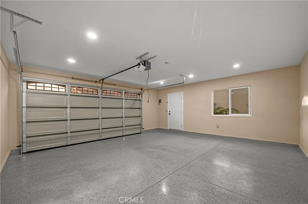 Additional image 49 of 638 N Buttonwood St, Anaheim, CA 92805