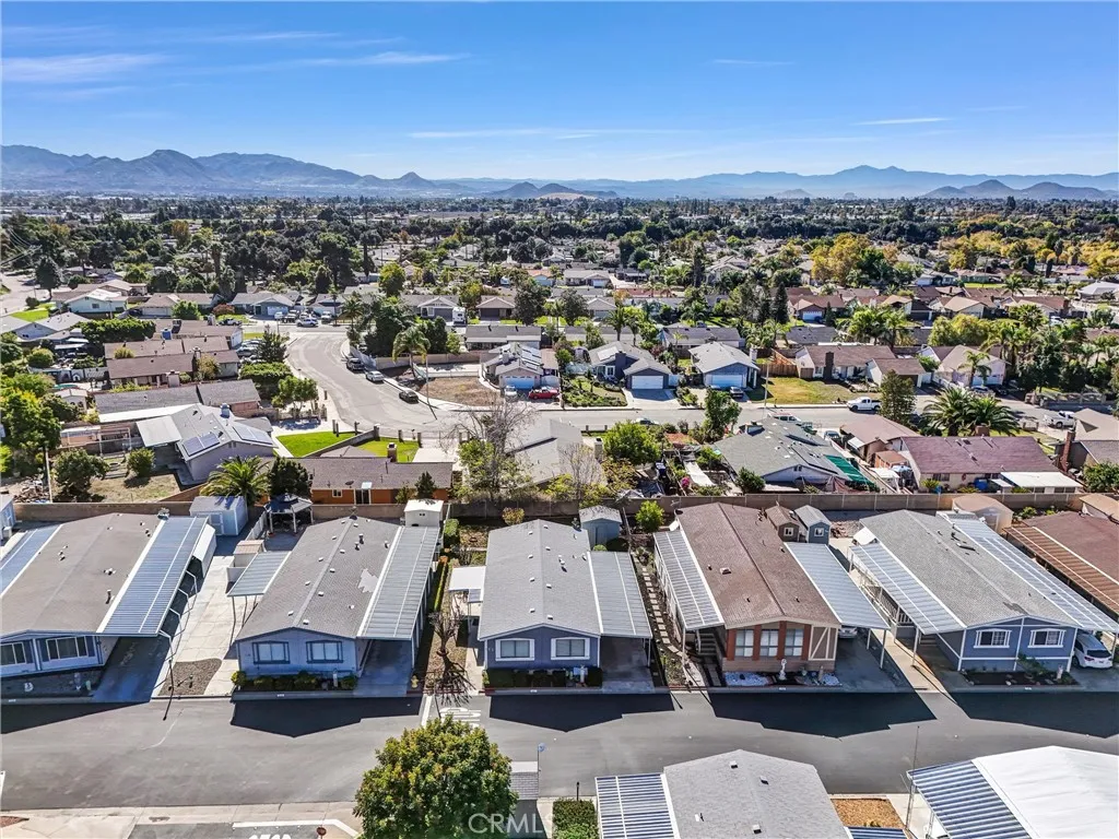 Additional image 75 of 1010 Terrace Rd Unit 17, San Bernardino, CA 92410