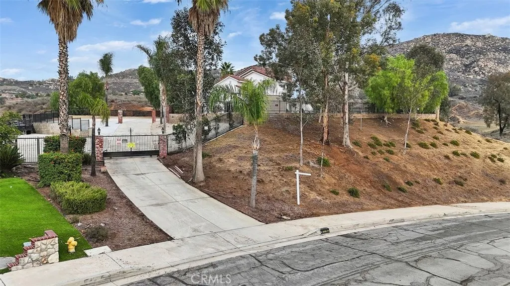 Additional image 33 of 10161 Canyon Vista Rd, Moreno Valley, CA 92557
