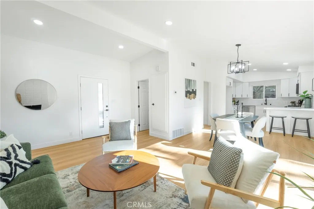 Additional image 8 of 1958 Arthur Ave, Pomona, CA 91768