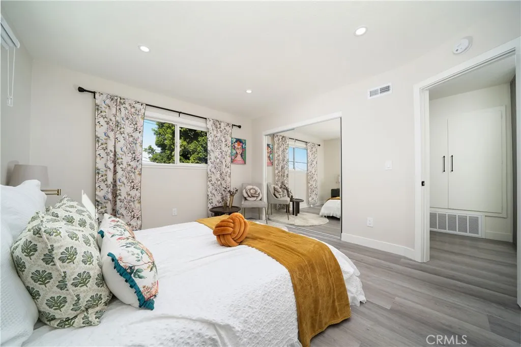 Additional image 25 of 4853 E Wasatch Drive, Anaheim Hills, CA 92807