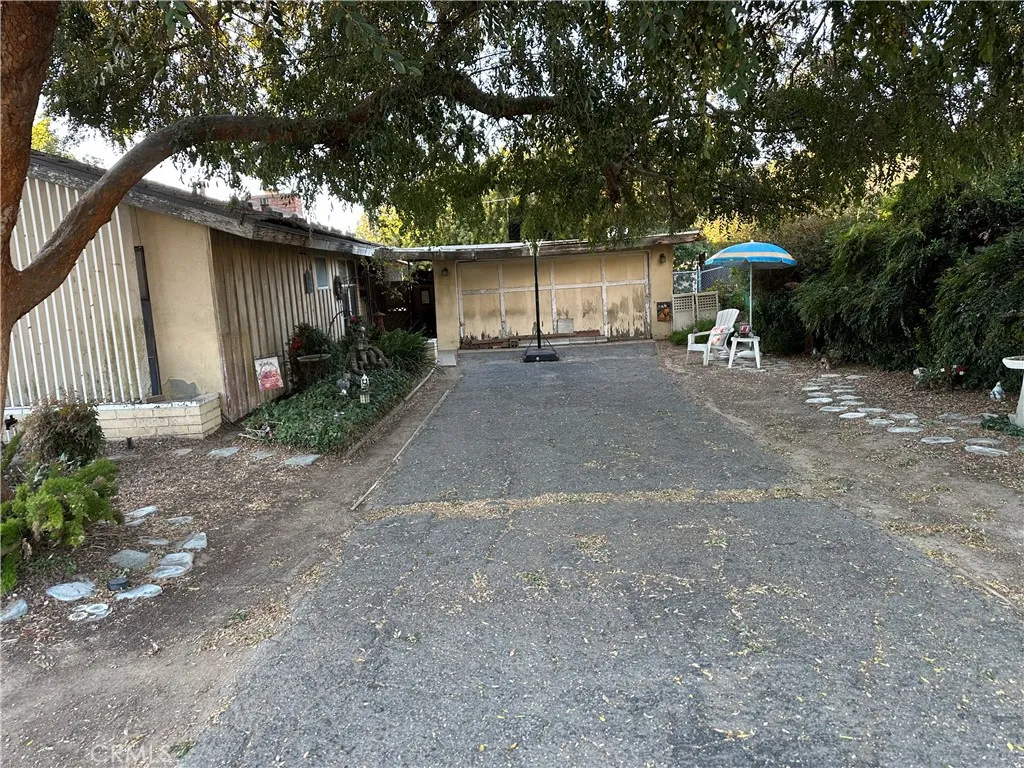 Additional image 2 of 5247 Monterey Rd, Riverside, CA 92506