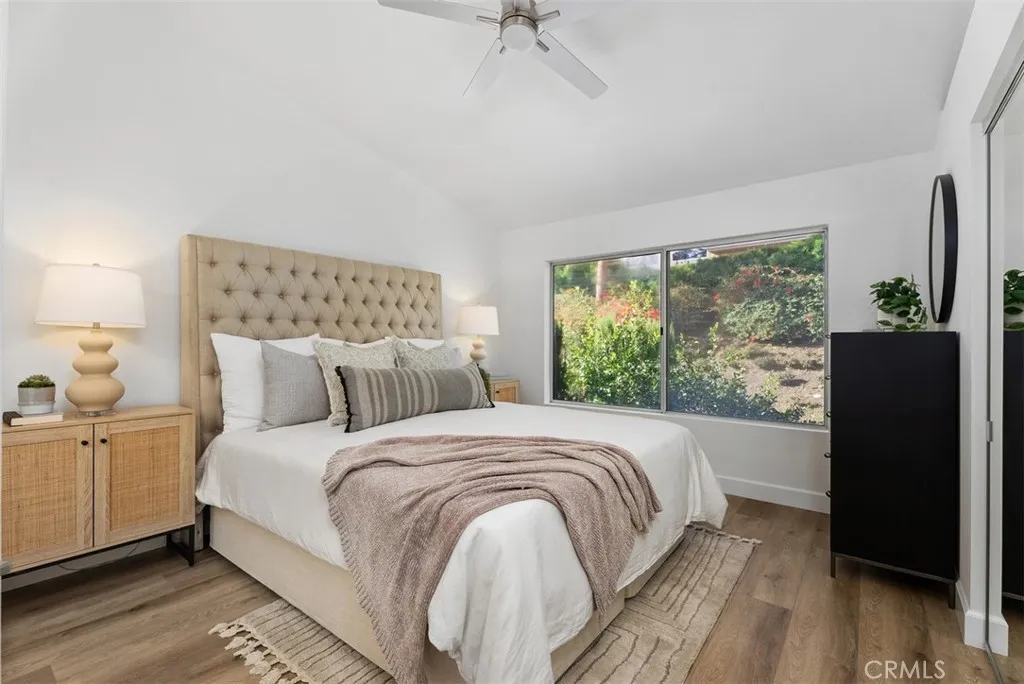 Additional image 18 of 37 Meadowbrook, Aliso Viejo, CA 92656