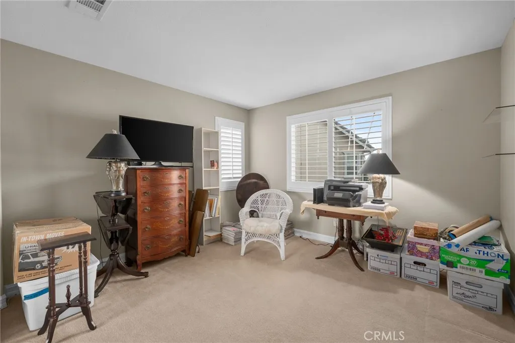 Additional image 47 of 13879 Fair Meadows Court, Eastvale, CA 92880