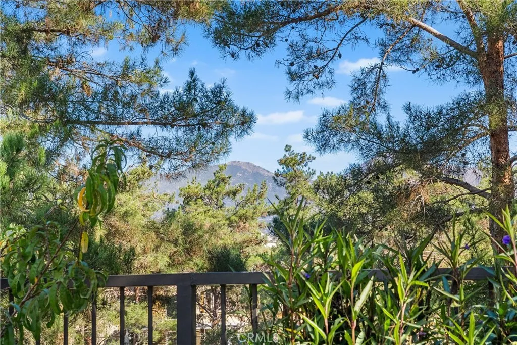 Additional image 39 of 28 Tierra Montanosa, Rancho Santa Margarita, CA 92688