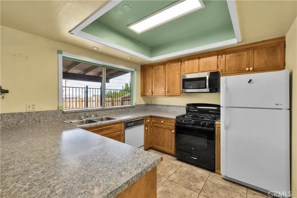 Additional image 12 of 58116 Desert Gold Drive, Yucca Valley, CA 92284