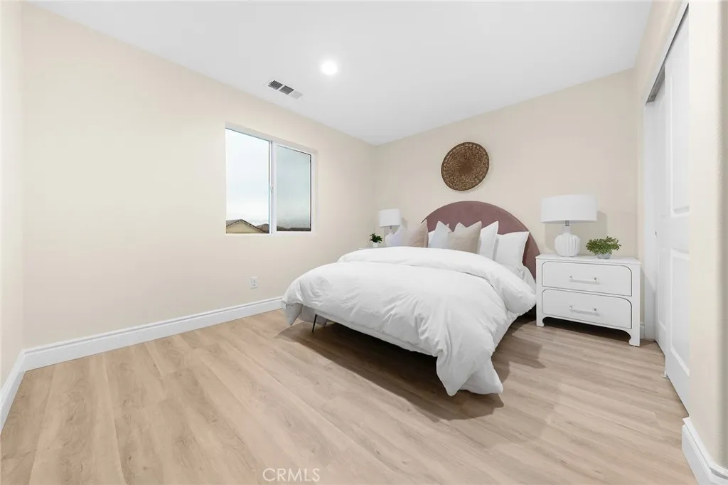 Additional image 122 of 3262 S Portsmouth Ln, Ontario, CA 91761