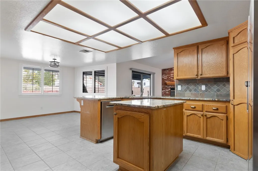 Additional image 13 of 13441 Rincon Rd, Apple Valley, CA 92308