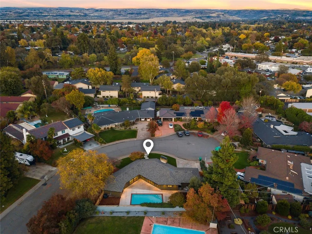 Additional image 49 of 2 Kingston Circle, Chico, CA 95926