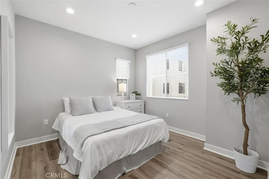 Additional image 39 of 2144 Swallowtail Walk, Gardena, CA 90249