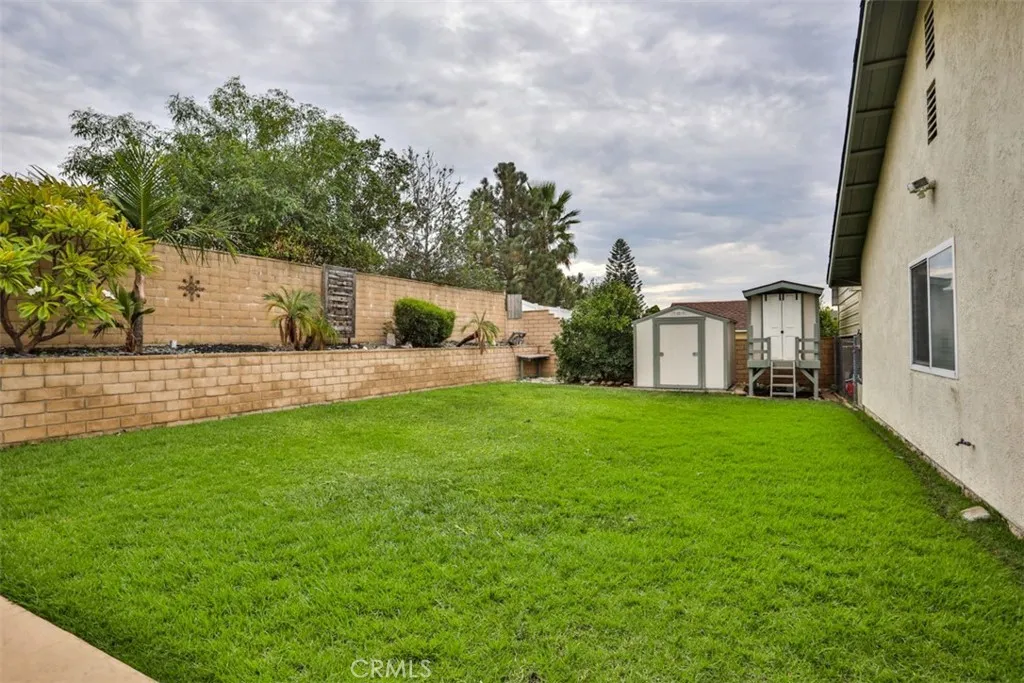 Additional image 86 of 1476 Fernando Ave, Upland, CA 91786