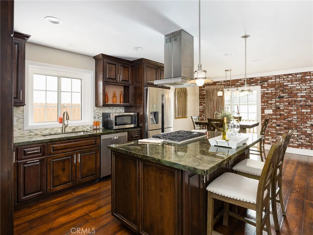 Additional image 39 of 1057 W 13th St, San Pedro, CA 90731