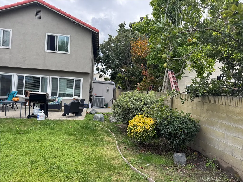 Additional image 28 of 11735 Quartz, Fountain Valley, CA 92708