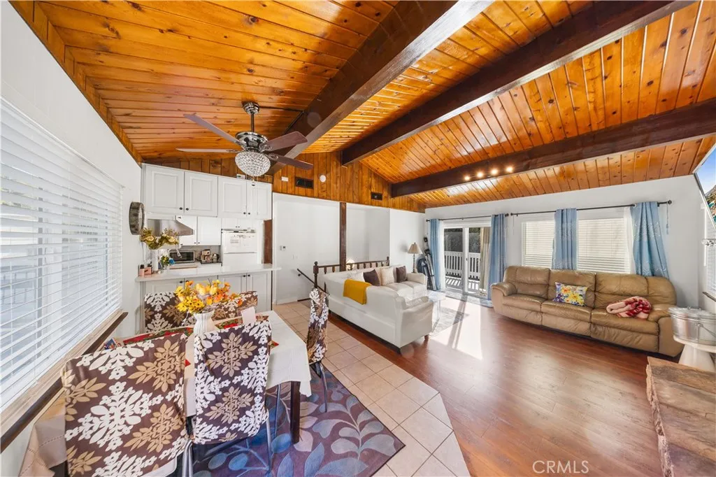 Additional image 4 of 746 Arth Drive, Crestline, CA 92325