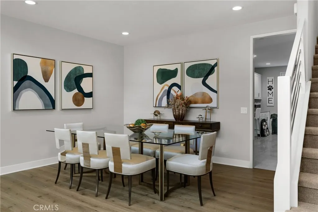 Additional image 10 of 2318 Desert Agave Street, Palmdale, CA 93551