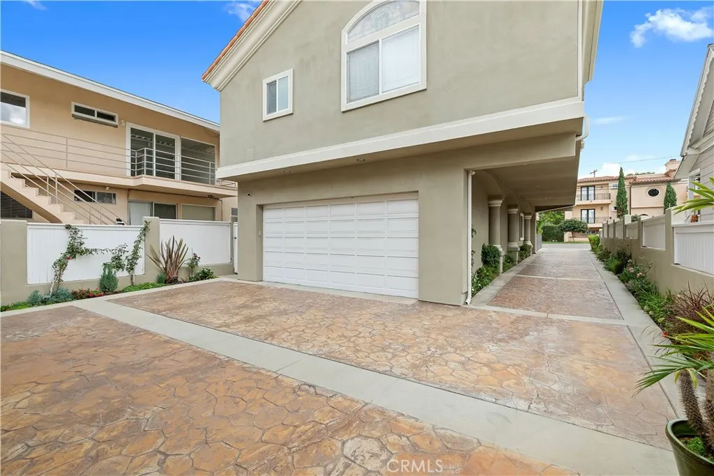 Additional image 47 of 211 S Francisca Ave, Redondo Beach, CA 90277