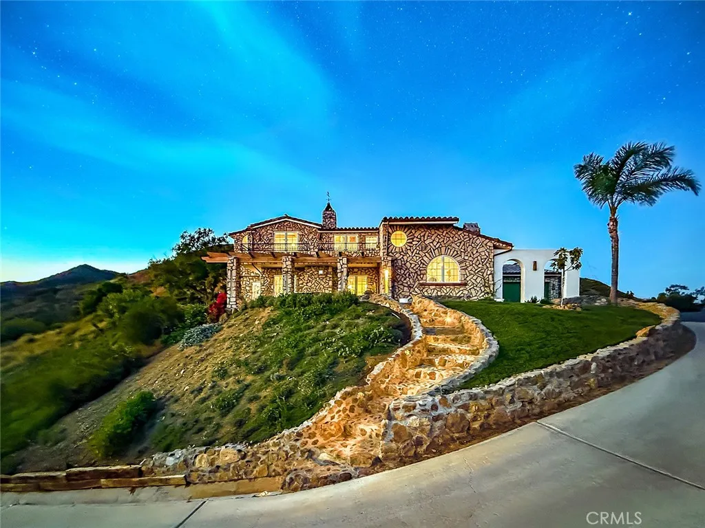 Additional image 2 of 33239 Mulholland Highway, Malibu, CA 90265