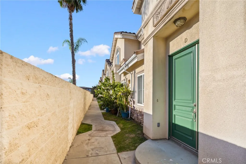 Additional image 38 of 841 S Greenwood Unit D, Montebello, CA 90640