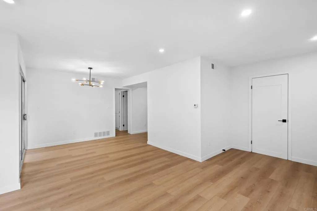 Additional image 33 of 6775 Alvarado Road Unit 26, San Diego, CA 92120