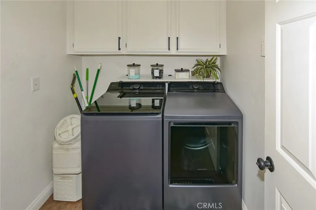 Additional image 42 of 14159 Fresian Avenue, Apple Valley, CA 92307