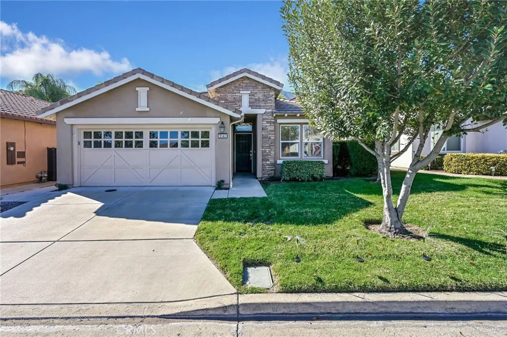 Additional image 58 of 9141 Filaree Court, Corona, CA 92883