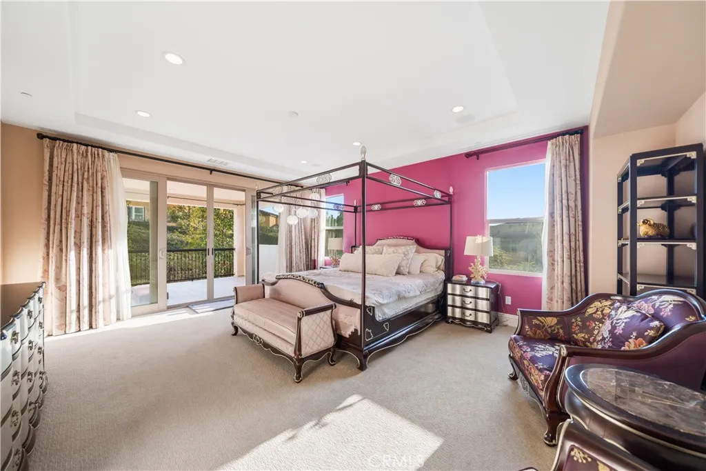 Additional image 28 of 878 N Landa Way, Brea, CA 92821