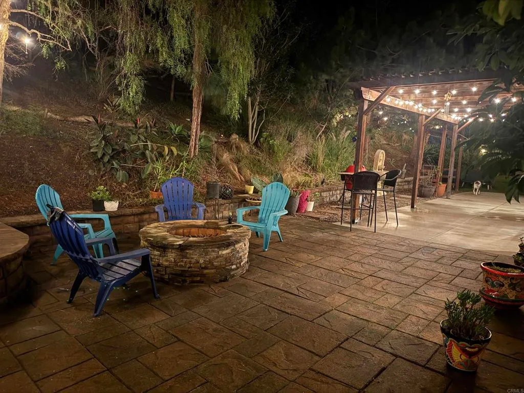 Additional image 91 of 6010 Paseo Alameda, Carlsbad, CA 92009