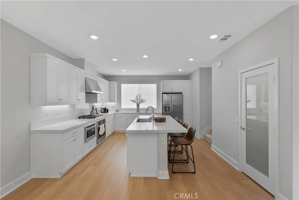 Additional image 18 of 3010 Tallahassee Lane, Simi Valley, CA 93065