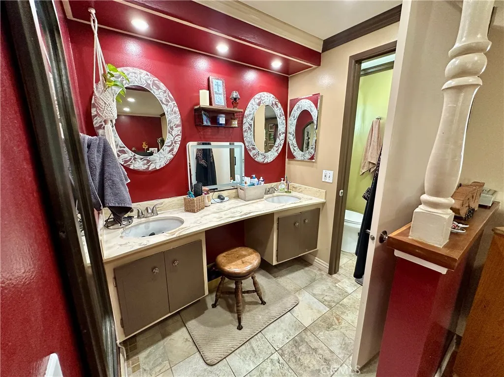 Additional image 99 of 9702 Juanita St, Cypress, CA 90630