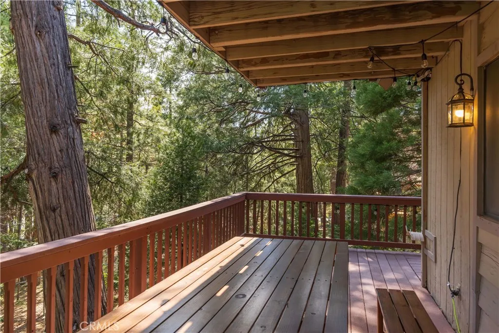 Additional image 45 of 27207 Bernina Drive, Lake Arrowhead, CA 92352