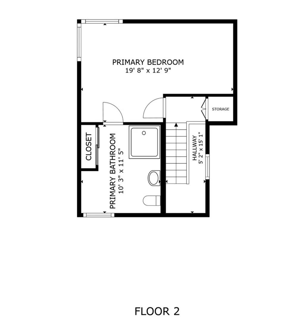 Property image for 10702 Oak St, Los Alamitos, CA 90720