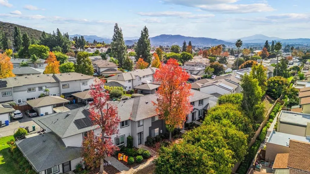 Additional image 40 of 10658 King Phillip Ct., Santee, CA 92071