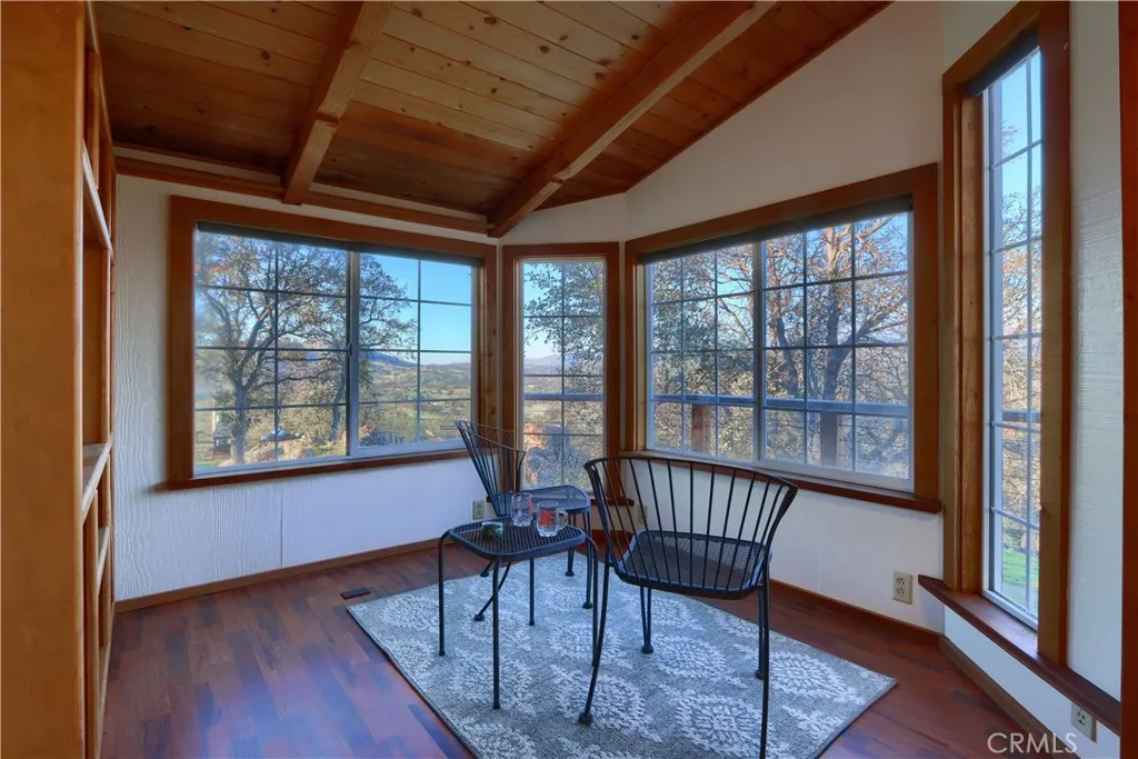 Additional image 42 of 2380 Old Highway, Catheys Valley, CA 95306