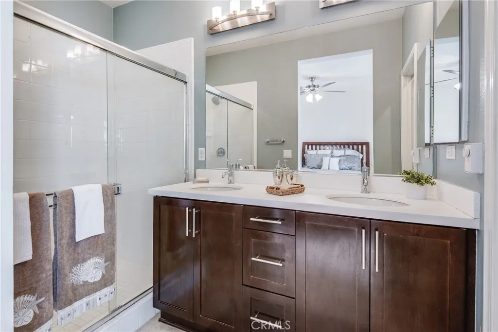 Additional image 65 of 12921 Mission Avenue Unit 102, Hawthorne, CA 90250