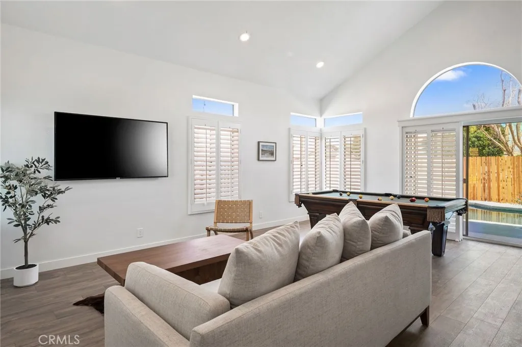 Additional image 64 of 46096 Mesa Verde Trl, Indio, CA 92201