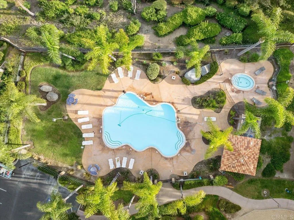 Additional image 50 of 1533 Promontory Ridge Way, Vista, CA 92081