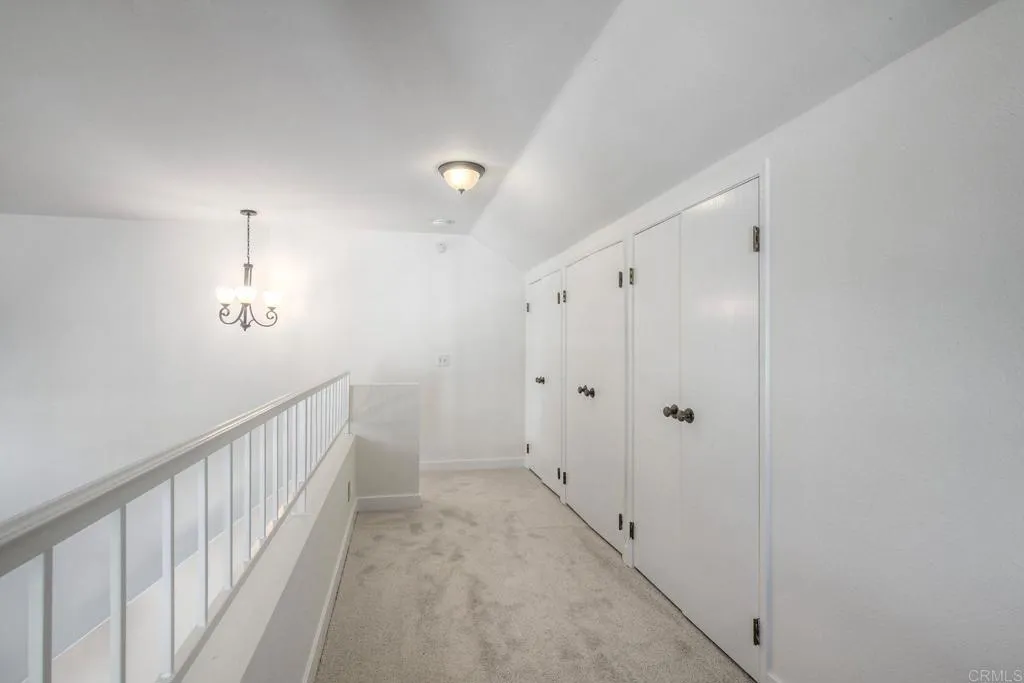 Additional image 48 of 548 Via De La Valle Unit J, Solana Beach, CA 92075