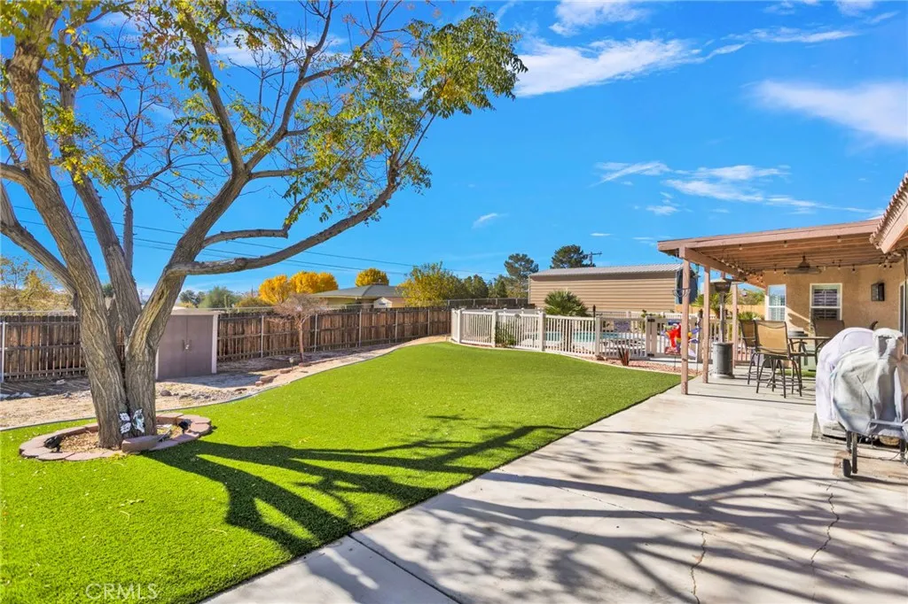 Additional image 43 of 18311 Owatonna Road, Apple Valley, CA 92307