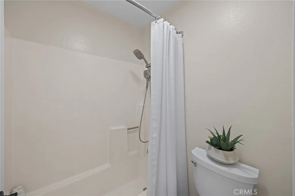 Additional image 38 of 7 Rosa, Rancho Santa Margarita, CA 92688