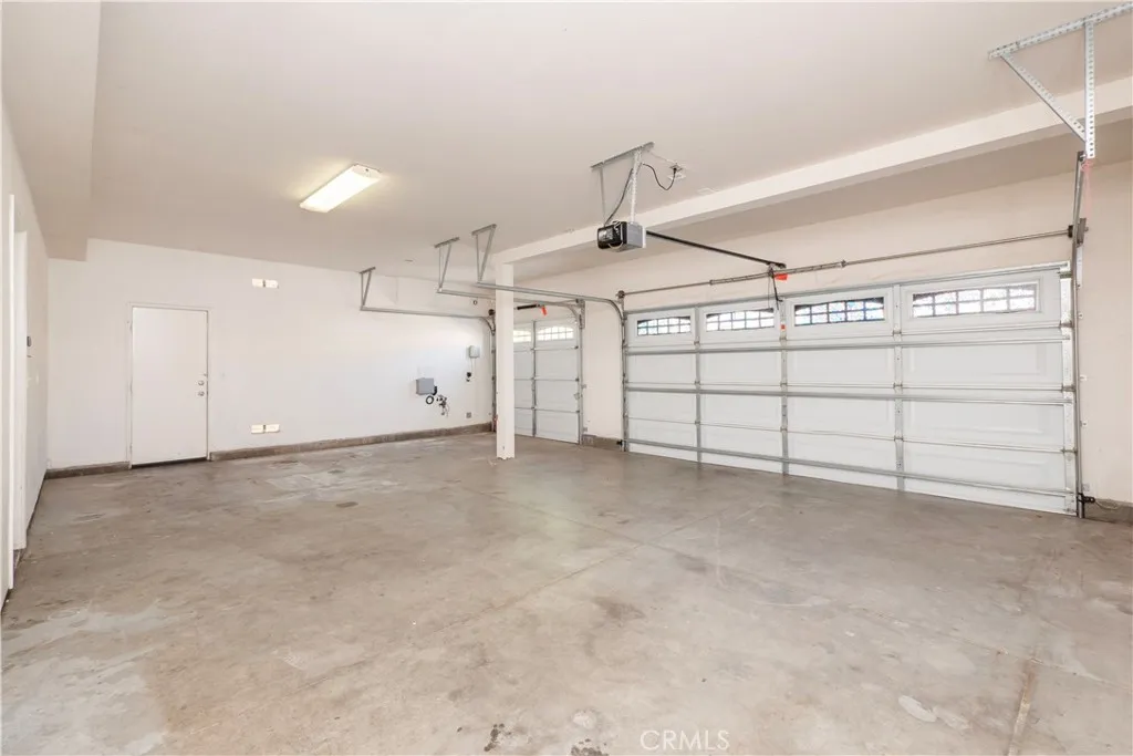 Additional image 51 of 26869 Claystone Dr, Moreno Valley, CA 92555