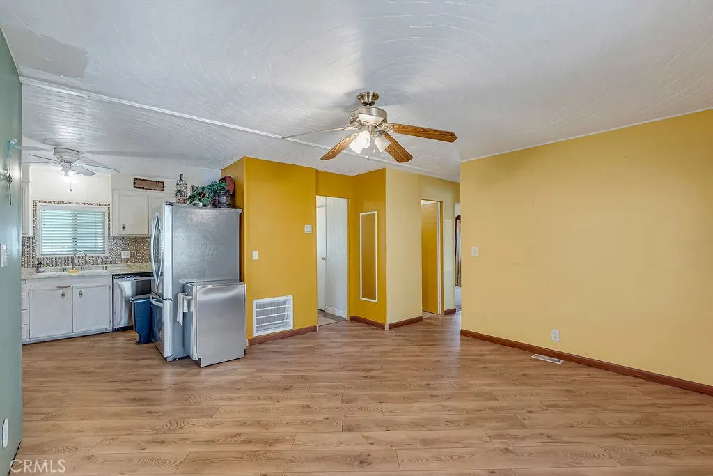 Additional image 13 of 9999 Foothill Boulevard Unit 48, Rancho Cucamonga, CA 91730