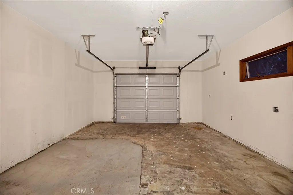 Additional image 84 of 1623 Diamond Ave, Chico, CA 95928