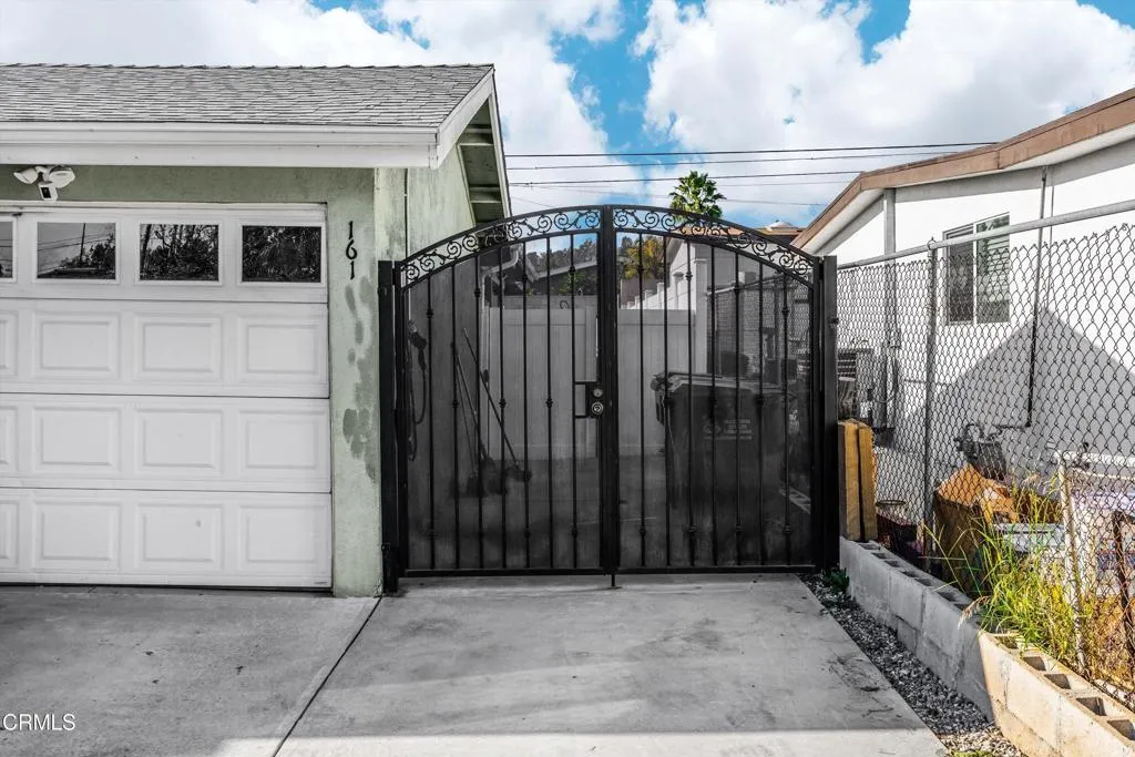 Additional image 41 of 161 S Winton Avenue, La Puente, CA 91744