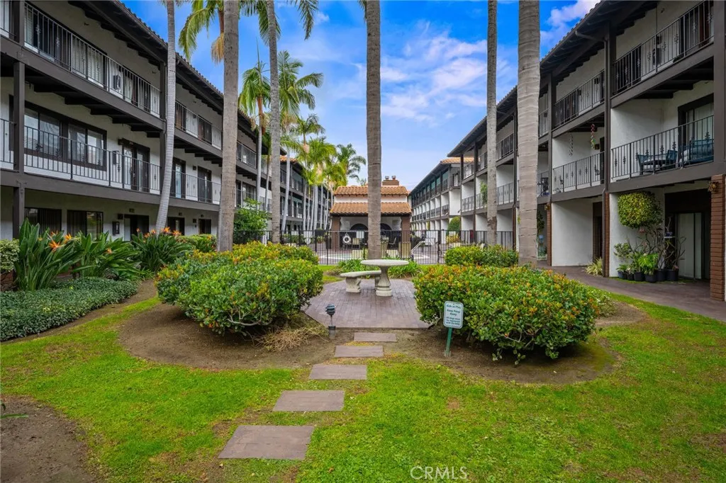 Additional image 37 of 17200 Newhope St Unit 31, Fountain Valley, CA 92708