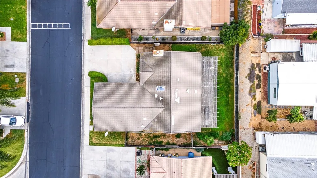 Additional image 45 of 12052 Elk Boulevard, Riverside, CA 92505