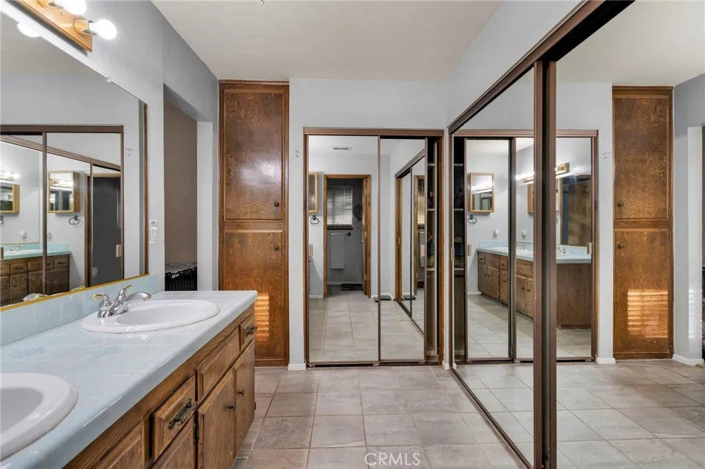 Additional image 70 of 13005 Riverview Drive, Victorville, CA 92395